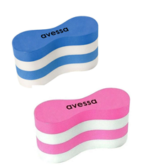 MB 63012 AVESSA PULLBOY (100)