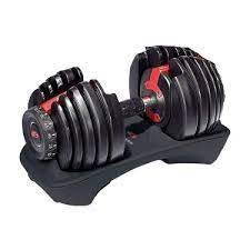 AVESSA DMB-24 KG 24 KG AYARLANABİLİR DAMBIL