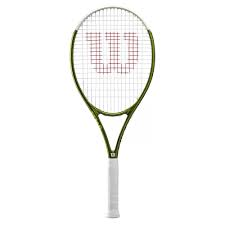 BLADE FEEL TEAM 103 3 WR117710U3