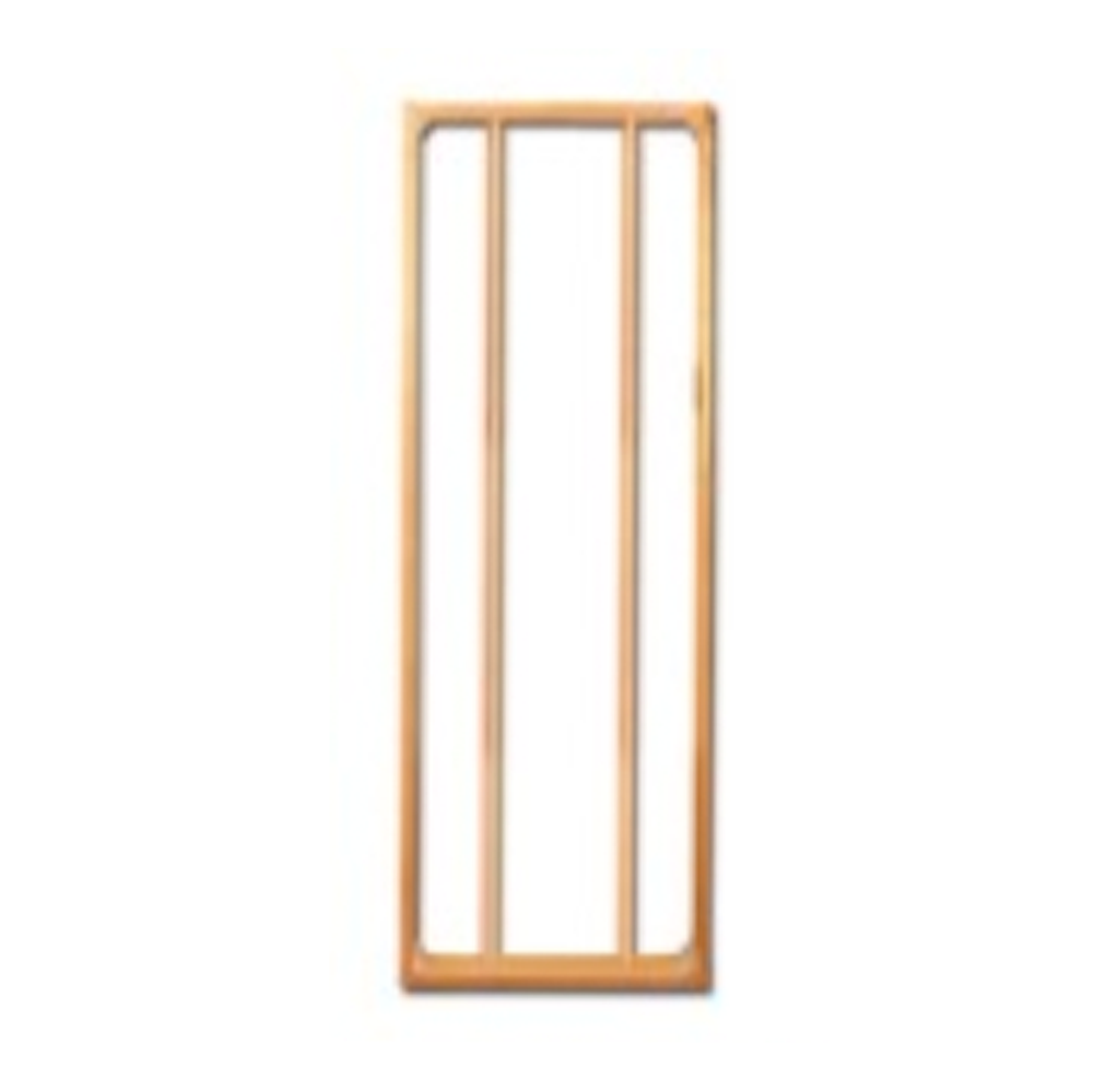 ASSA SPOR Çubuk Tırmanma - Jimnastik Ekipmanı Üretimi