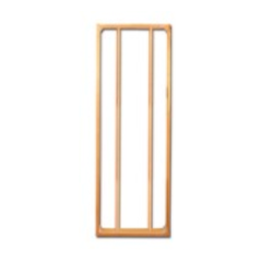 ASSA SPOR Çubuk Tırmanma - Jimnastik Ekipmanı Üretimi