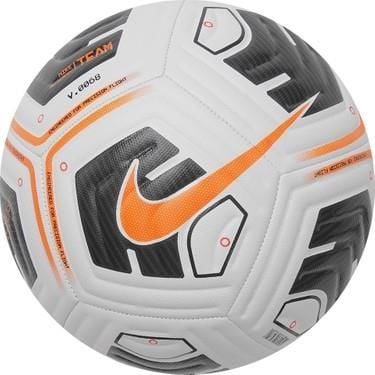 Nike Acedemy Team Futbol Topu No 3 Turuncu - Profesyonel Futbol Topu | ASSA SPOR