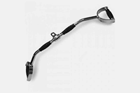 MB-14101B AVESSA CABLE PRO STYLE BAR