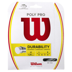 KORDAJ POLY PRO 17 SET ( WRZ922900 )