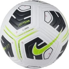 Nike Acedemy Team Futbol Topu No 3 Yeşil - Profesyonel Futbol Topu | ASSA SPOR