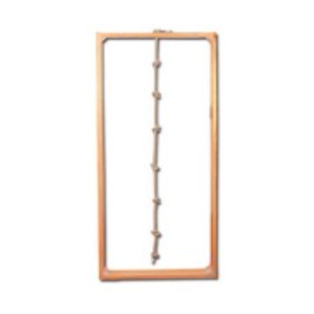 ASSA SPOR İp Tırmanma - Jimnastik Ekipmanı Üretimi