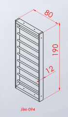 Merdiven Tırmanma Spor Salonu Kullanımı