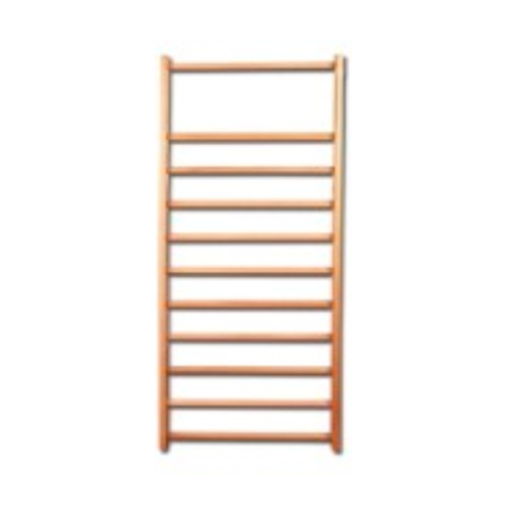 ASSA SPOR Merdiven Tırmanma - Jimnastik Ekipmanı Üretimi