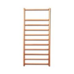 ASSA SPOR Merdiven Tırmanma - Jimnastik Ekipmanı Üretimi