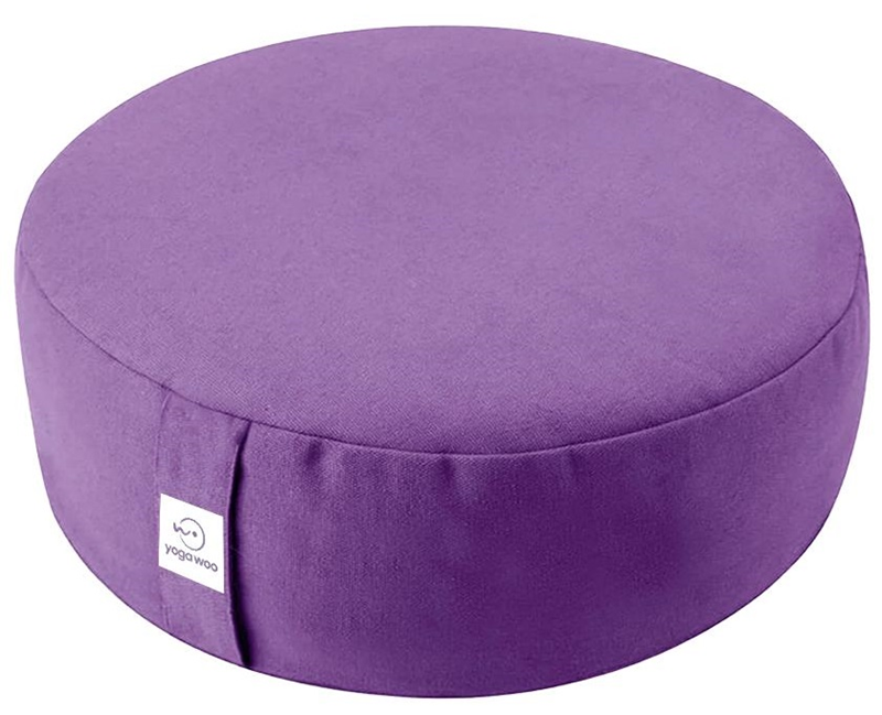 YG-MY200 PURPLE MEDİTASYON MİNDERİ
