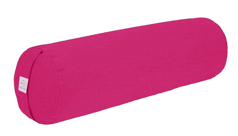 YG-BM100 PİNK BOLSTER
