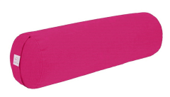 YG-BM100 PİNK BOLSTER