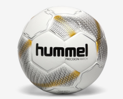 HUMMEL HML REBEL FOOTBALL BALL