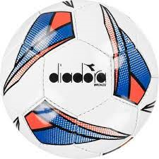 DİADORA BRONZE FUTBOL TOPU NO 5