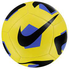 NIKE DN3607 765 NK PARK TEAM 2.0 5.