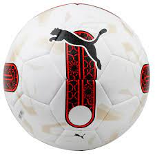PUMA 08419601 PUMA ORBITA SUPER LIG 4 (FIFA BASIC) 5.