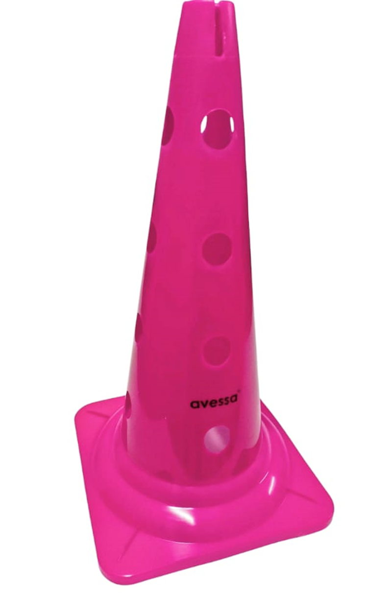 AVESSA HN-52-5 HUNİ 52 CM FUŞYA