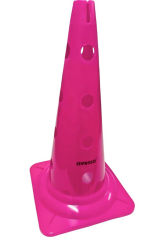 AVESSA HN-52-5 HUNİ 52 CM FUŞYA