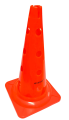 AVESSA HN-52-3 HUNİ 52 CM TURUNCU