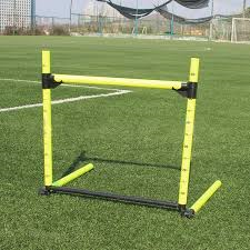 AVESSA ATE-300 AYARLANABİLİR ATLETİZM ENGELİ