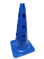 AVESSA HN-52-2 HUNİ 52 CM MAVİ