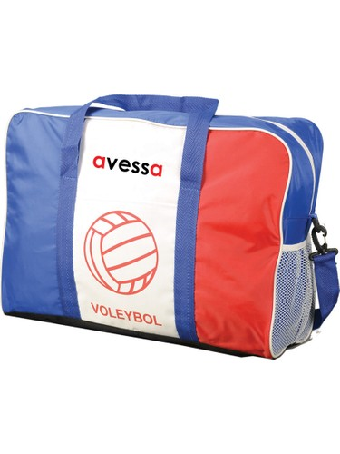 AVESSA VÇ-100 VOLEYBOL TOP ÇANTASI