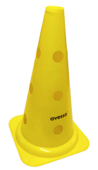 AVESSA HN-38-5 HUNİ 38 CM SARI