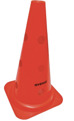 AVESSA HN-38-4 HUNİ 38 CM TURUNCU
