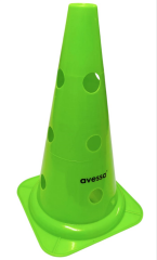 AVESSA HN-38-3 HUNİ 38 CM YEŞİL
