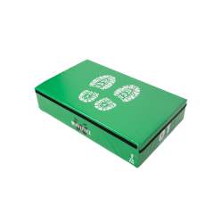 SOFT PLYOMETRİK BOX 20 CM