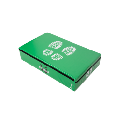 Sakatlanma Riskini Azaltan 20 cm Sıçrama Platformu