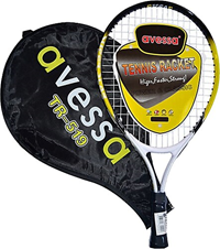 AVESSA TR-519 TENİS RAKETİ 19'' (30)