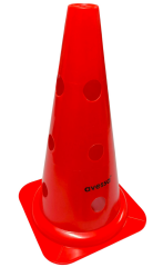AVESSA HN-38-1 HUNİ 38 CM KIRMIZI