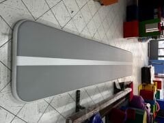 AIR TRACK 6 METRE