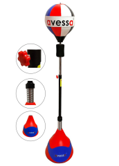 AVESSA BSD-500 AMATÖR BOKS PANCHING BALL
