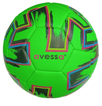AVESSA FT-300-103 FUTBOL TOPU 4 ASTAR