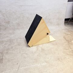 Tik Tak Ayarlanabilir