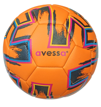 AVESSA FT-300-102 FUTBOL TOPU 4 ASTAR