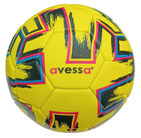AVESSA FT-300-101 FUTBOL TOPU 4 ASTAR