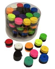 AVESSA GRIP-60 TENİS GRIP 60 LI