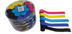 AVESSA GRIP-50 TENİS GRIP 60 LI