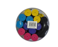 AVESSA GRIP-40 TENİS GRİP 60 LI