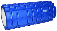 AVESSA FOAM ROLLER KISA (SAKS )MAVİ RENK