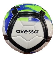 Avessa Ft-200A Futbol Topu 4 Astar 410-420 Gr - Profesyonel Futbol Topu | ASSA SPOR