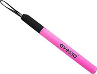 AVESSA BOKS ÇUBUK LAPA PEMBE (BOXING STICKS) SP-016-PİNK
