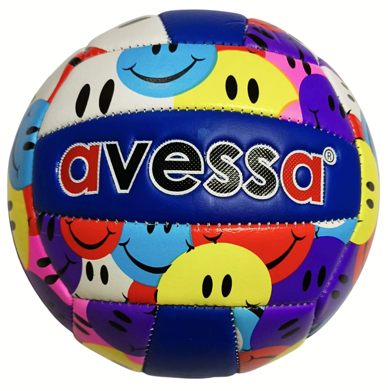 AVESSA MT-60 MİNİ FUTBOL TOPU