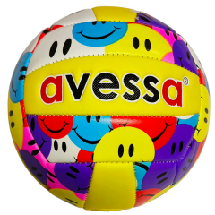AVESSA MT-50 MİNİ FUTBOL TOPU