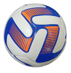 ASSA SPOR Avessa Futbol Topu 3A Astar - Spor Ekipmanı Üretimi