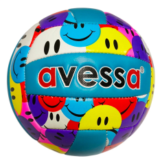 AVESSA MT-40 MİNİ FUTBOL TOPU