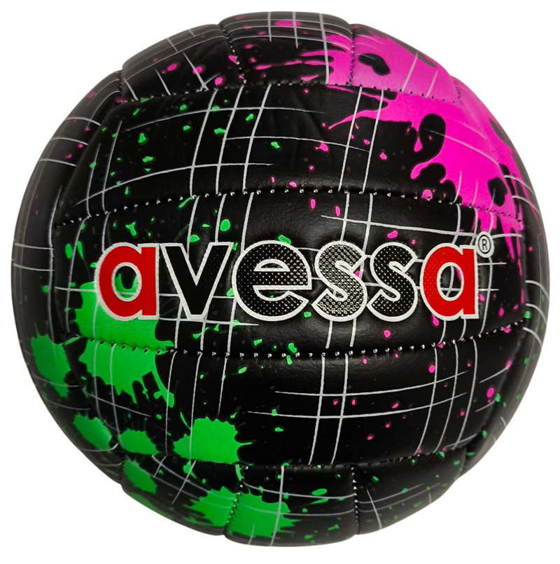 AVESSA MT-30 MİNİ FUTBOL TOPU